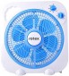 Rotex RAT14-E