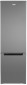 MPM 285-KB-31