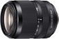 Sony 18-135mm f/3.5-5.6 A