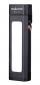 Fenix WT16R