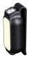 Fenix E-LITE