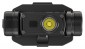 Nitecore HC60M