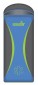 Norfin Arctic Comfort 500