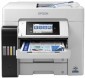 Epson EcoTank L6580
