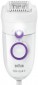 Braun Silk-epil 5 5825