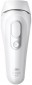 Braun Silk-expert Pro 5 IPL PL5115