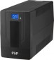 FSP iFP 2000