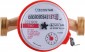 EcoStar DN15 1/2 L110 E-C 2.5 hot