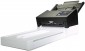 Avision AD370FWN