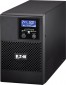Eaton 9E 1000I
