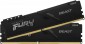 Kingston Fury Beast DDR4 2x16Gb