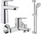 Grohe BauEdge 123367M
