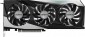 Gigabyte Radeon RX 6600 XT GAMING OC 8G