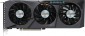 Gigabyte Radeon RX 6600 XT EAGLE 8G