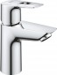 Grohe BauLoop 23337001