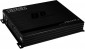 EDGE EDB1000.1-E9