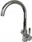 Globus Lux GLLR-0333