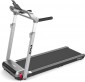 OMA WalkingPad 1818EB