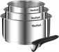 Tefal Ingenio Emotion L9254S14