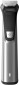 Philips Series 7000 MG7750