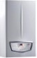 Immergas Eolo Mythos 24 4R