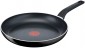 Tefal Start&Cook C2720553