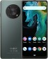 CUBOT Max 3