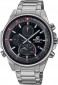 Casio Edifice EFS-S590D-1A