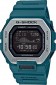 Casio G-Shock GBX-100-2E