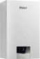 Vaillant ecoTEC plus VUW 32CS/1-5