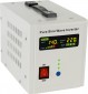 Axioma Energy AXEN.IA-800