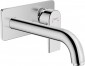 Hansgrohe Vernis Shape 71578000