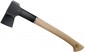 Fiskars Norden N12 + Sharpener