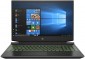 HP Pavilion Gaming 15-ec2000