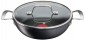 Tefal Excellence G2557153