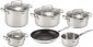 Tefal Duetto+ G732SA55