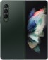Samsung Galaxy Fold3 5G