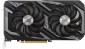 Asus Radeon RX 6600 XT ROG Strix Gaming OC