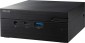 Asus Mini PC PN41