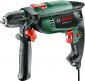 Bosch UniversalImpact 730 060313100A