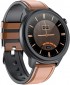 Maxcom Fit FW46 Xenon
