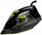 Rotex RIC65-C