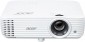 Acer H6815BD