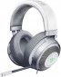 Razer Kraken Mercury Edition