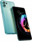 Motorola Edge 20 Fusion