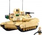 Sluban M1A2 SEP V2 Abrams M38-B0892