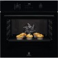 Electrolux SteamBake EOD 6C77 WZ