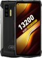 UleFone Power Armor 13