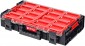 Qbrick System One Organizer XL
