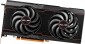 Sapphire Radeon RX 6600 XT PULSE